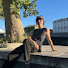nXEmxM2tnbo-channel-avatar-Anaïs Does Stuff 