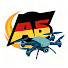 iB3FDPRLz7A-channel-avatar-AB Drone German