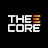 TheCore