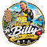 -xmRmixxHLE-channel-avatar-Abang Billy Jalan-Jalan
