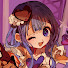 _XpABEQBq0U-channel-avatar-Aoi Akane