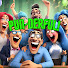 _oH7bcxfPWM-channel-avatar-Punditry and Etc...