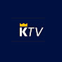 Аватар канала BetKing TV