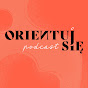 Orientuj się! Podcast