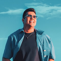 Vitor Fernandes Avatar