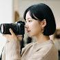 따뜻moment