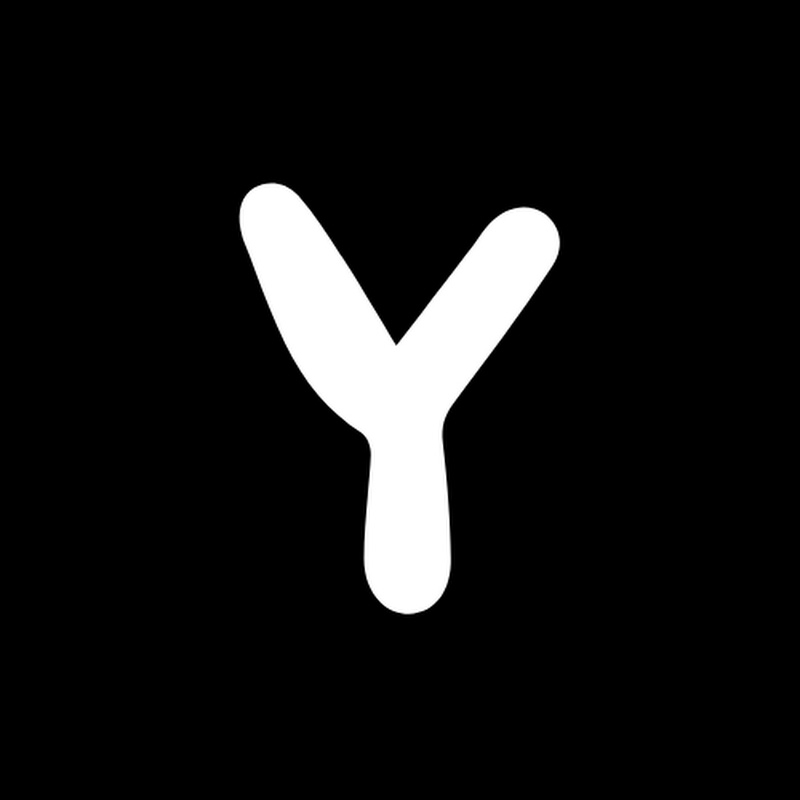 YourWeeklyCrew