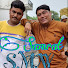 Z3qxfqFDBTw-channel-avatar-Samrat Sanket Music World
