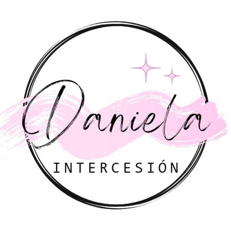 Daniela Intercesión