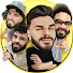 leHyAceCVrQ-channel-avatar-Netto Tomaz