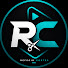 Fa1RIRBf9jg-channel-avatar-Refúgio Cortes