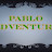 PabloAdventure