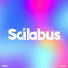 s28iXSYDlvs-channel-avatar-Scilabus