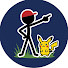 UNRDKmQkuUk-channel-avatar-Stickman Kanto