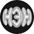 yugu-pOVp5E-channel-avatar-Нет, это нормально