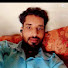 5tw8KQzK5iw-channel-avatar-Kuldeep Somal