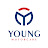 Young Motorcars