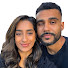 fvNyJ_qhg9M-channel-avatar-RiKho Living