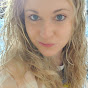 Christie Cox YouTube Profile Photo