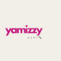yamizzypaws logo
