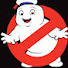 sGM2w_88N4w-channel-avatar-ghostbuster Rocco