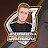 @SkadooFG's avatar