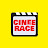 Cinee Race