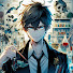 HpVU_W8mMZw-channel-avatar-Manhwa Laboratoire