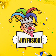 JoyFusion
