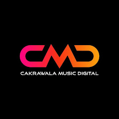 CAKRAWALA MUSIC DIGITAL