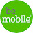 At-Home Exercise 55+ | Be Mobile Physiotherapy