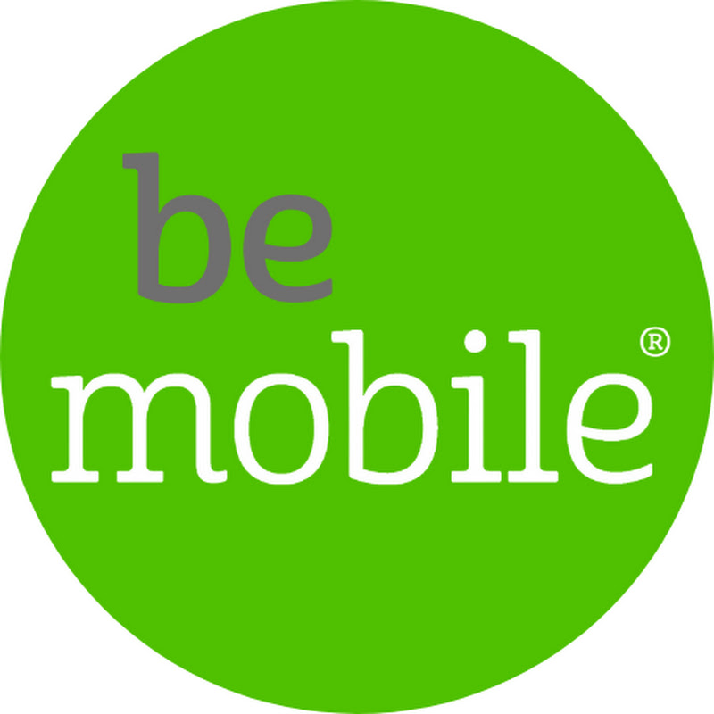 At-Home Exercise 55+ | Be Mobile Physiotherapy