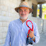 h0wJ8kjXBv4-channel-avatar-Anthony Rahayel