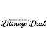 WAqL_4x20-4-channel-avatar-Adventures of a Disney Dad