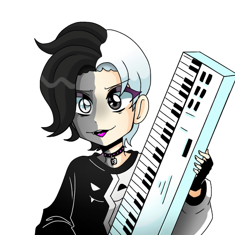 Channel Avatar