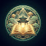 7accwMuUvfg-channel-avatar-Tàng Thư Các Official 