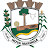 Prefeitura Municipal de Nova Maringa