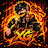 @XenoGamerz001