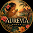 qeydKdU4qyg-channel-avatar-Aurevía Bossa