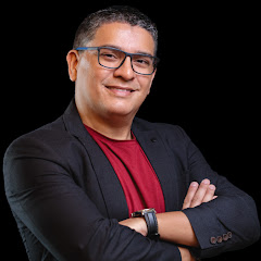 The Momentum Trading