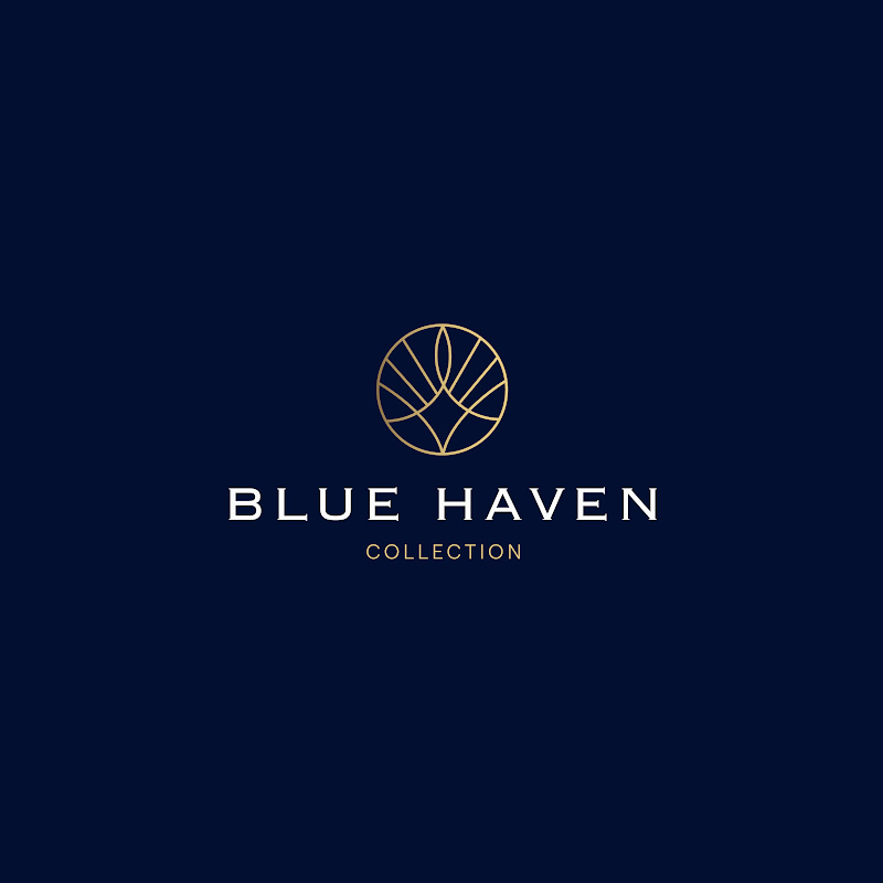 BlueHavenCollection