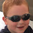 @Tyokom93 Avatar