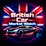 uJBIzkH6_vI-channel-avatar-British Car Market Watch