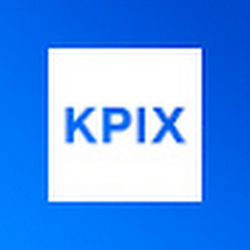 KPIX | CBS NEWS BAY AREA
