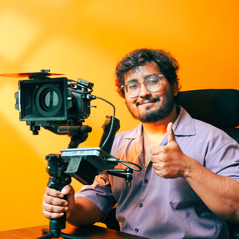 Viral Vlogging TIPS That Actually WORK in 2026