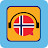 Norwegian Practice