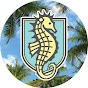 Ponte Vedra Club Realty logo