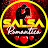 Salsa Romántica