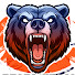 XQW9btRfMOI-channel-avatar-BEARSKIFILM