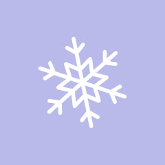 切り師やま【白雪レイド切り抜きチャンネル】